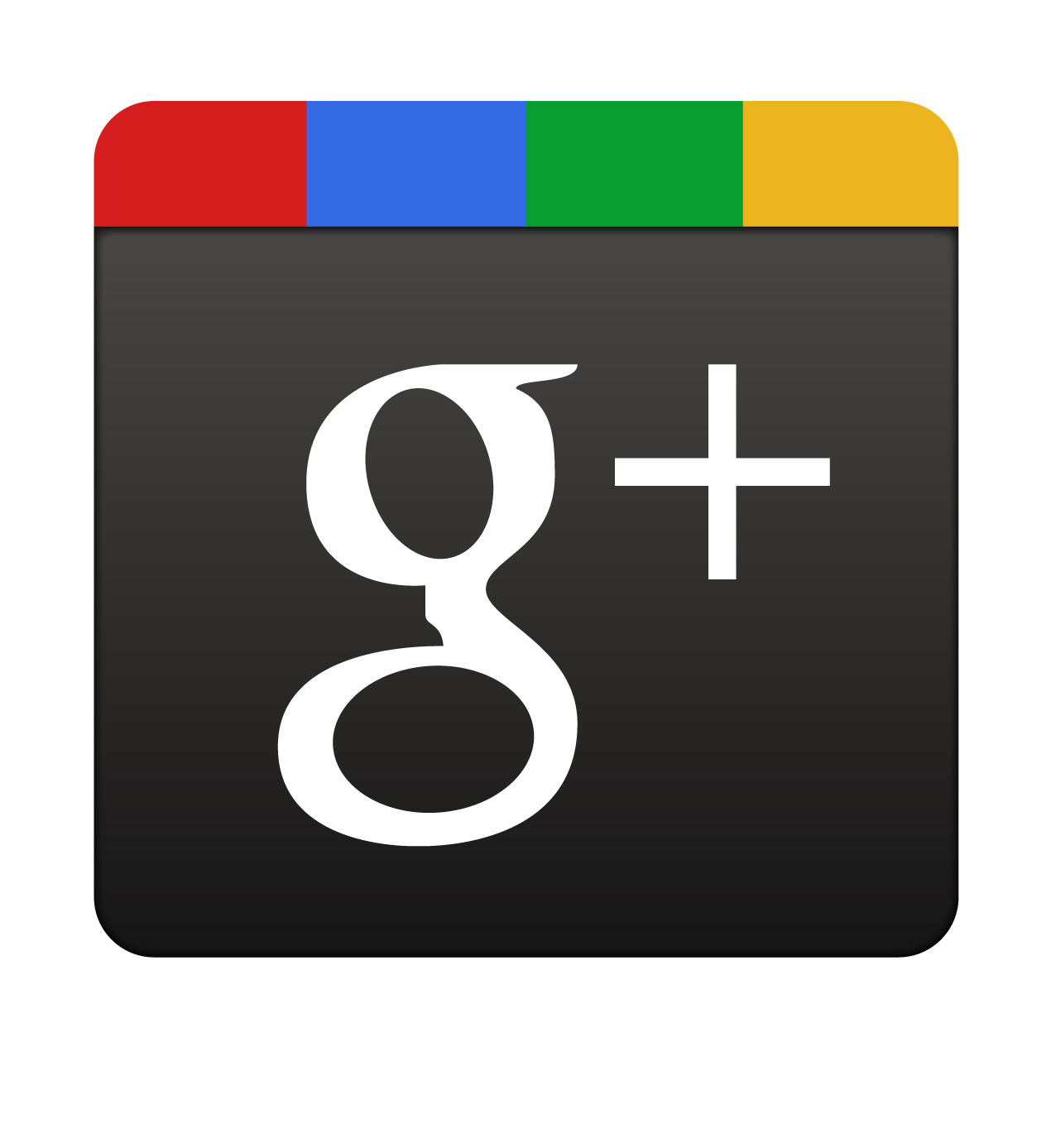 Unidad Cuitlahuac en Google+